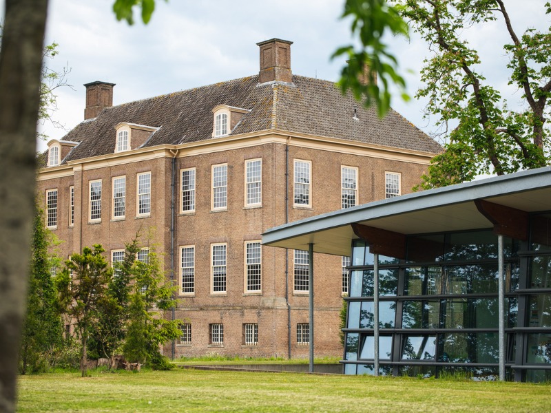 Studying The International Baccalaureate Ib In The Netherlands Tuition Fee Discount Up To 10 000 Eur