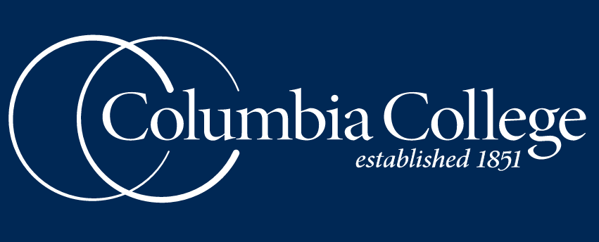 Columbia College