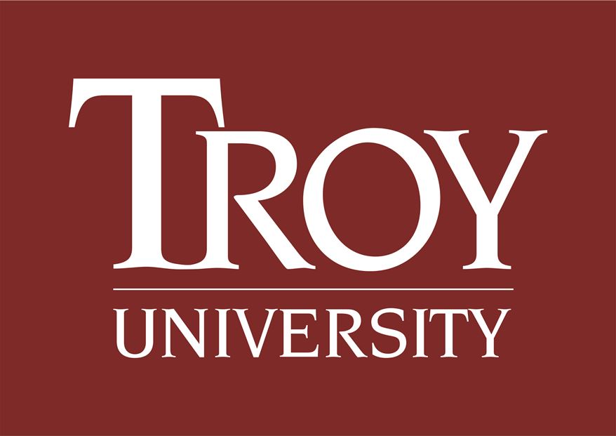 Troy University