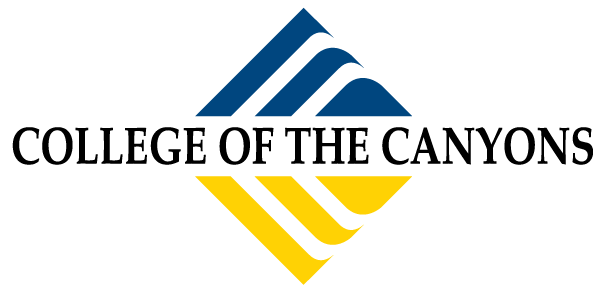 College of the Canyons
