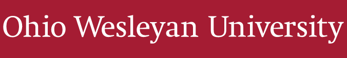 Ohio Wesleyan University