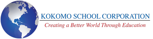 Kokomo School