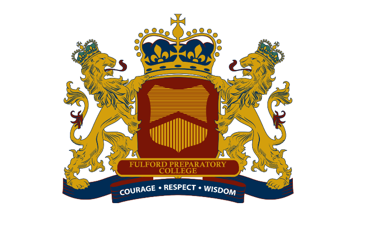 Fulford Preparatory College