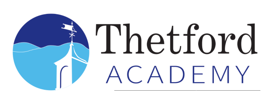 Thetford Academy