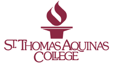 St. Thomas Aquinas College