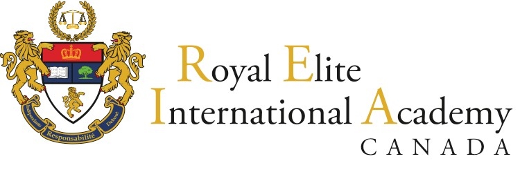Royal Elite International Academy