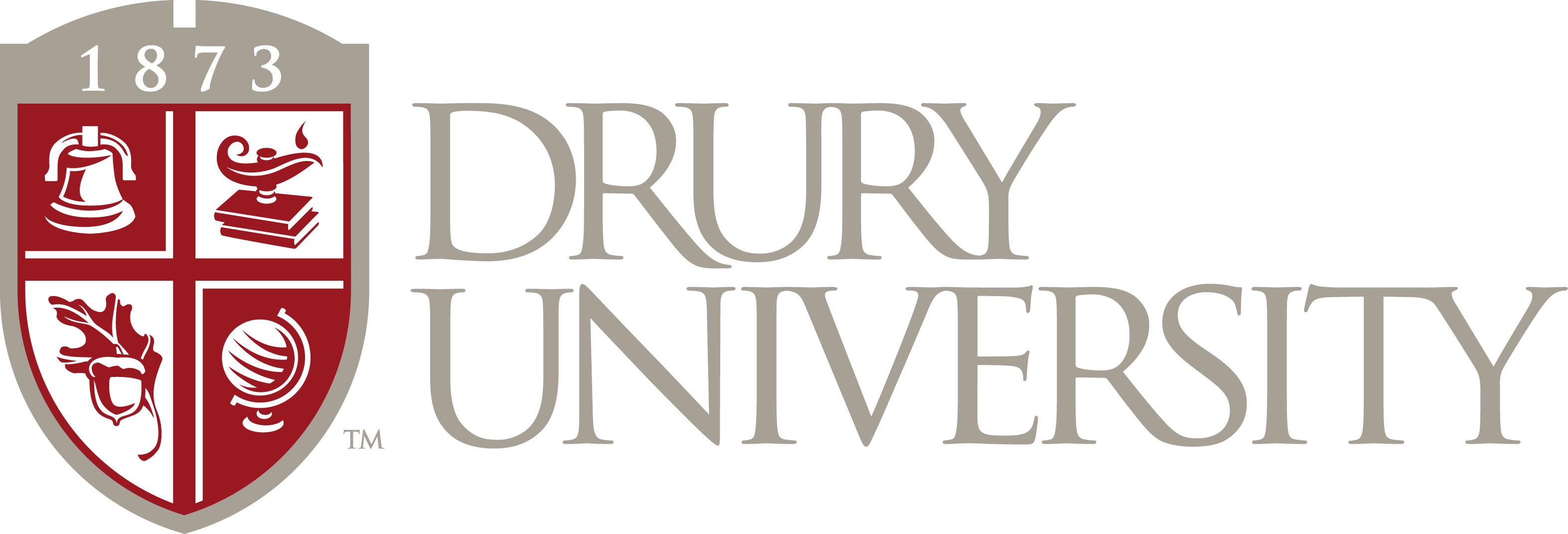 Drury University 