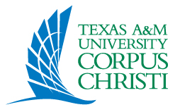 Texas A&M University-Corpus Christi