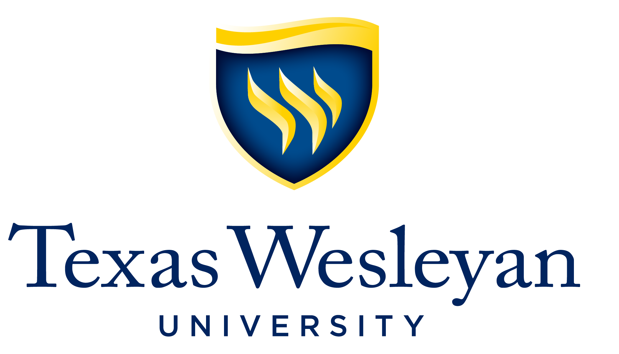 Texas Wesleyan University