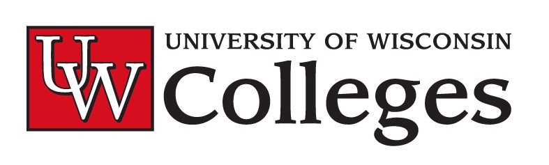 University of Wisconsin Colleges