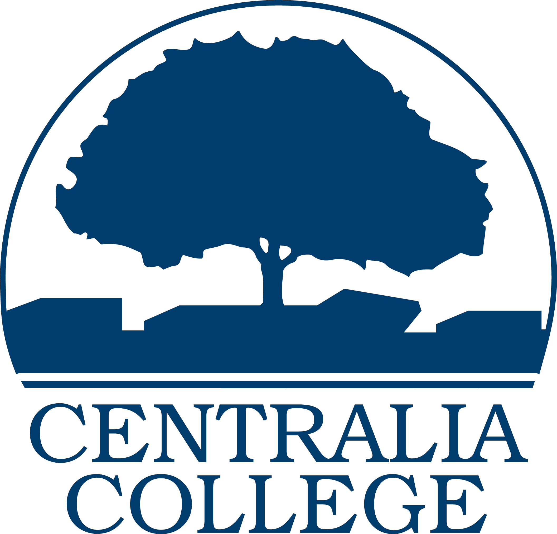 Centralia College