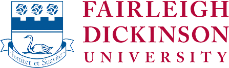 Fairleigh Dickinson University - Vancouver Campus