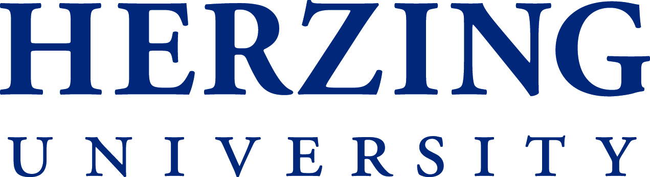 Herzing University