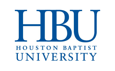 Houston Baptist University