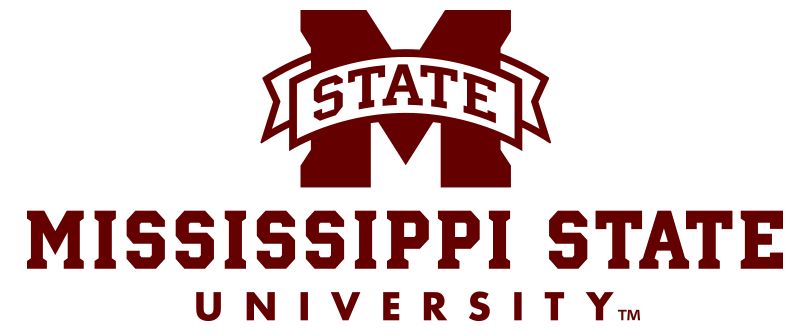 Mississippi State University