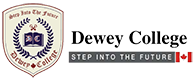 Dewey College
