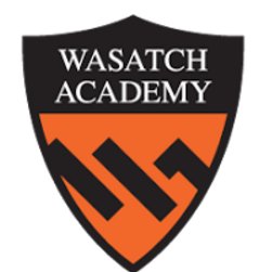 Wasatch Academy