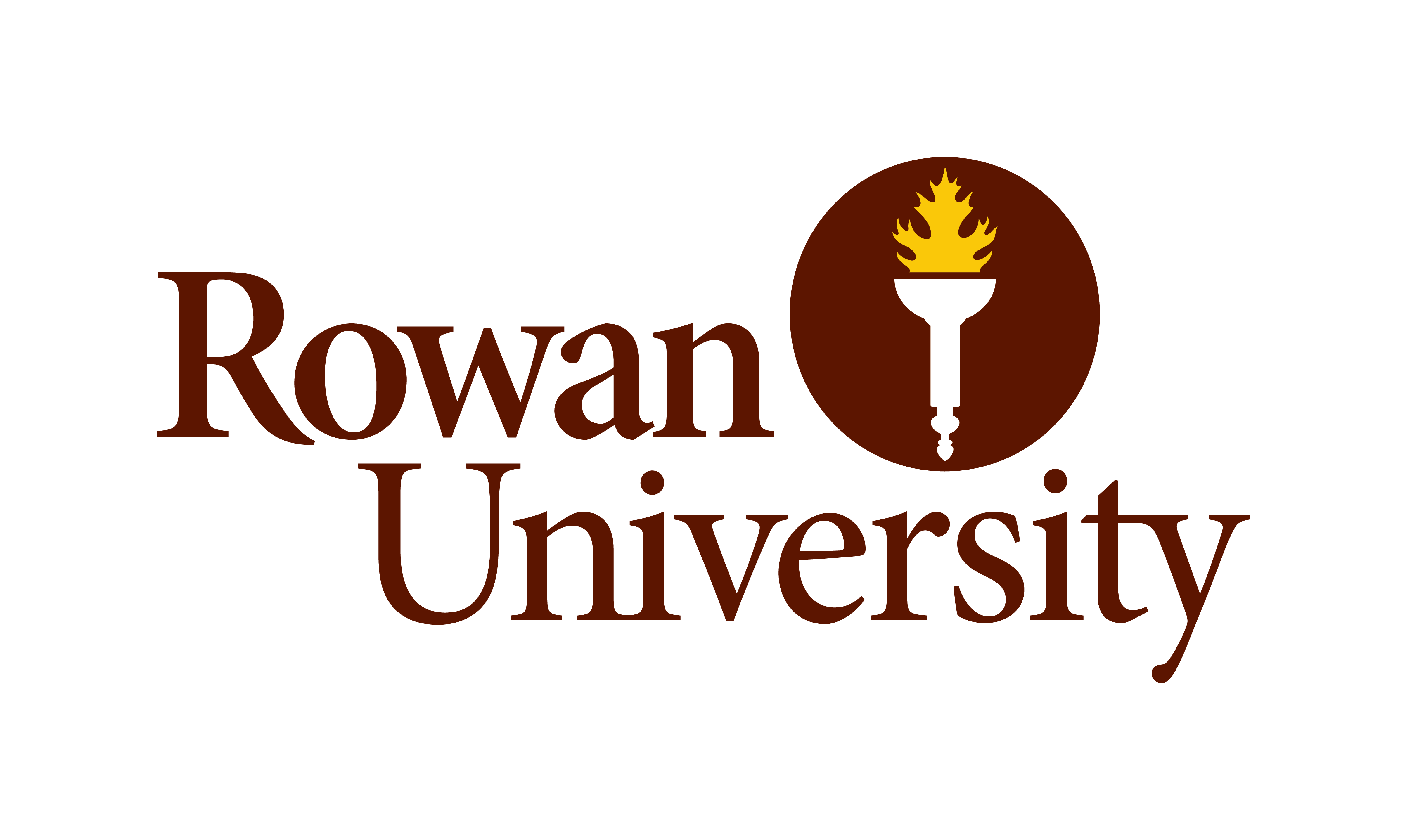 Rowan University