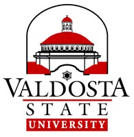 Valdosta State University - English Language Institution