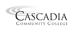 Cascadia College