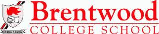 Brentwood College School