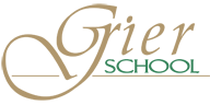 The Grier School