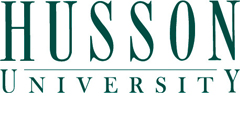 Husson University