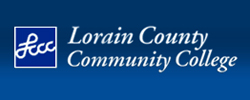 Lorain County Community College