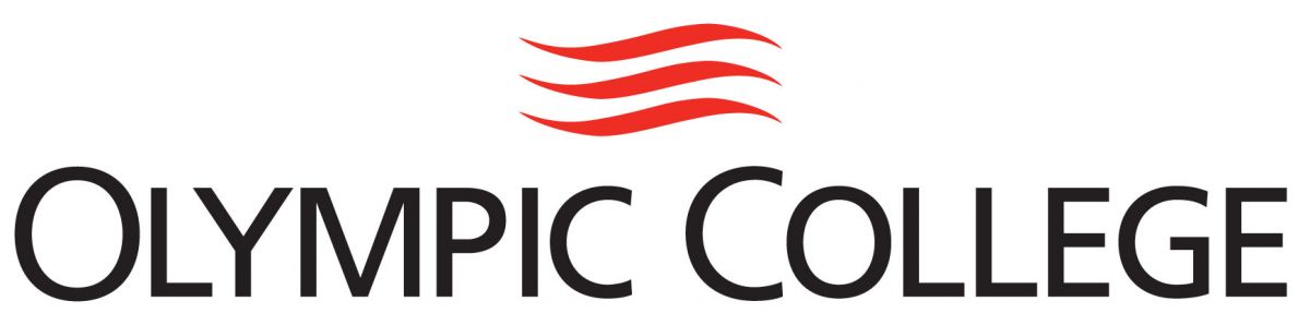 Olympic College