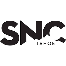 Sierra Nevada College