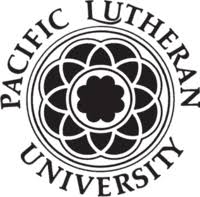 Pacific Lutheran University