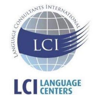 LCI Language Centers