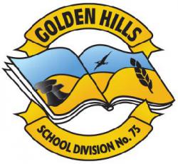 Golden Hills School Division No. 75