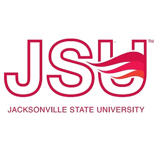 Jacksonville State University