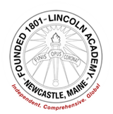Lincoln Academy 