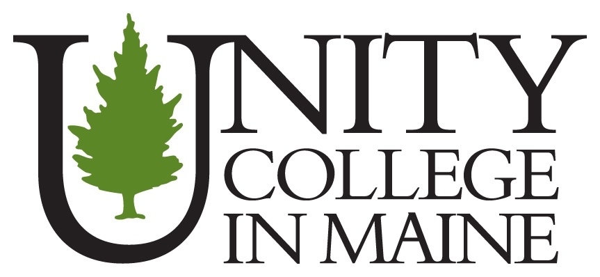 Unity College