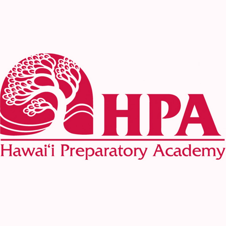 Hawaii Preparatory Academy 