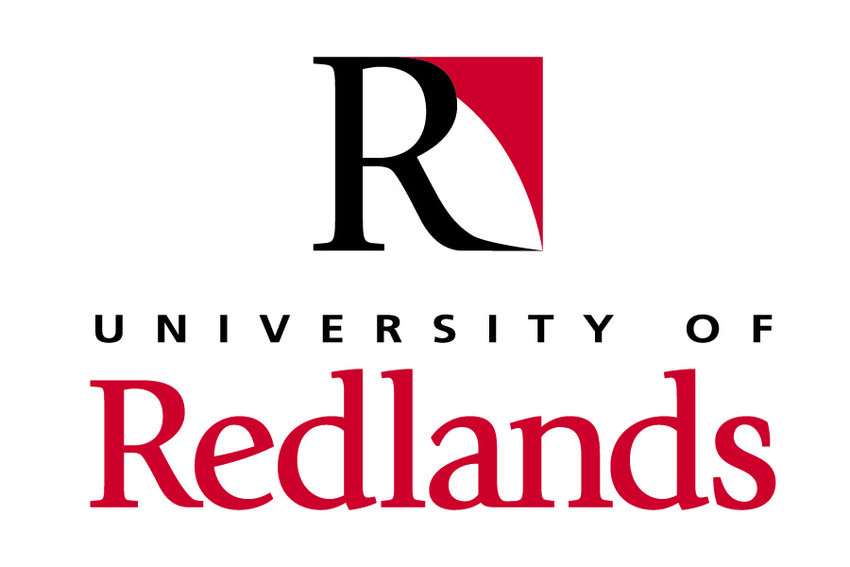 University of Redlands