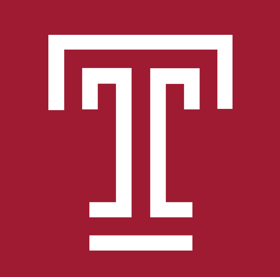 Temple University
