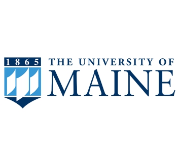 University of Maine