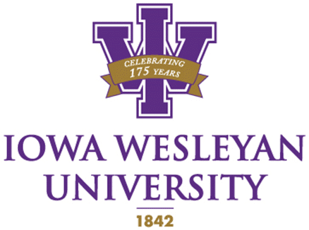 Iowa Wesleyan University