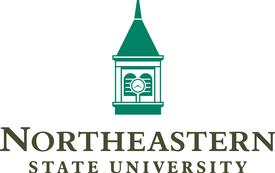 Northeastern State University