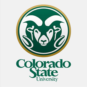 Colorado State University