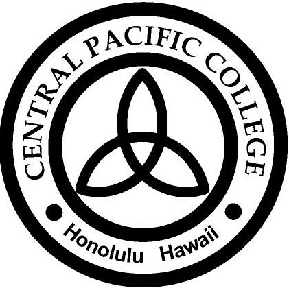 Central Pacific College