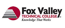 Fox Valley Technical College