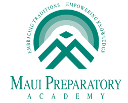 Maui Preparatory Academy