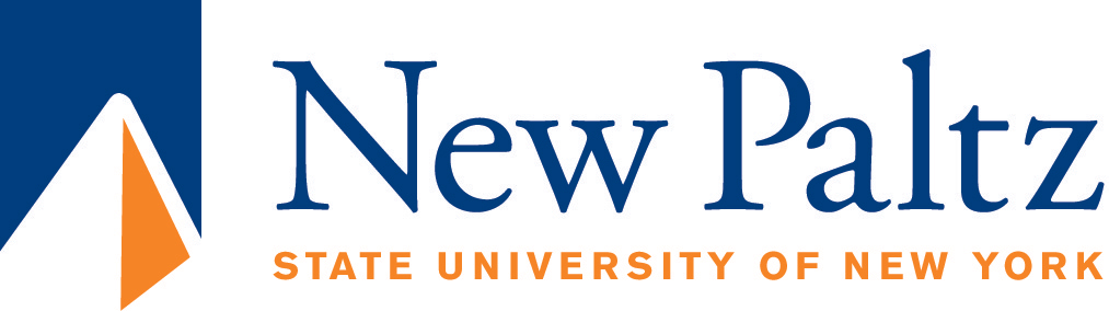 State University of New York at New Paltz