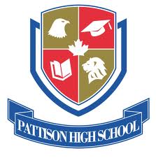 Pattison High School