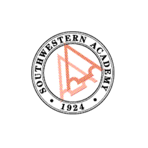 Southwestern Academy