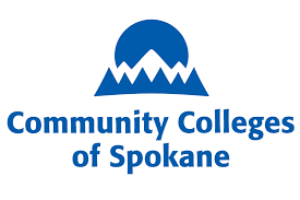 Community Colleges of Spokane